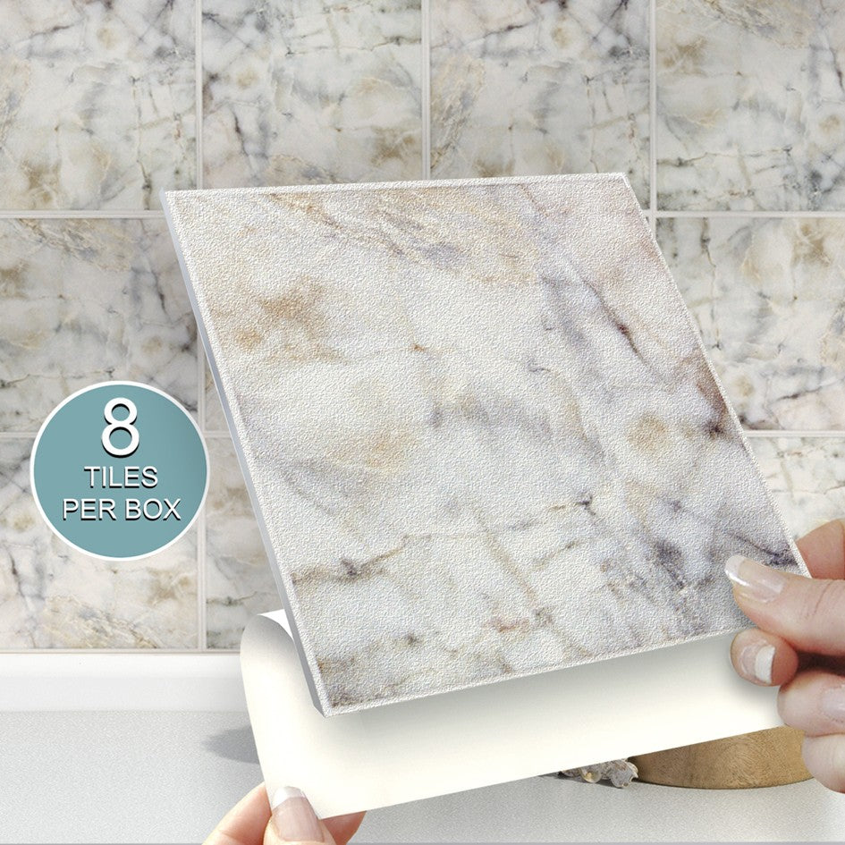 CLASSIC MARBLE