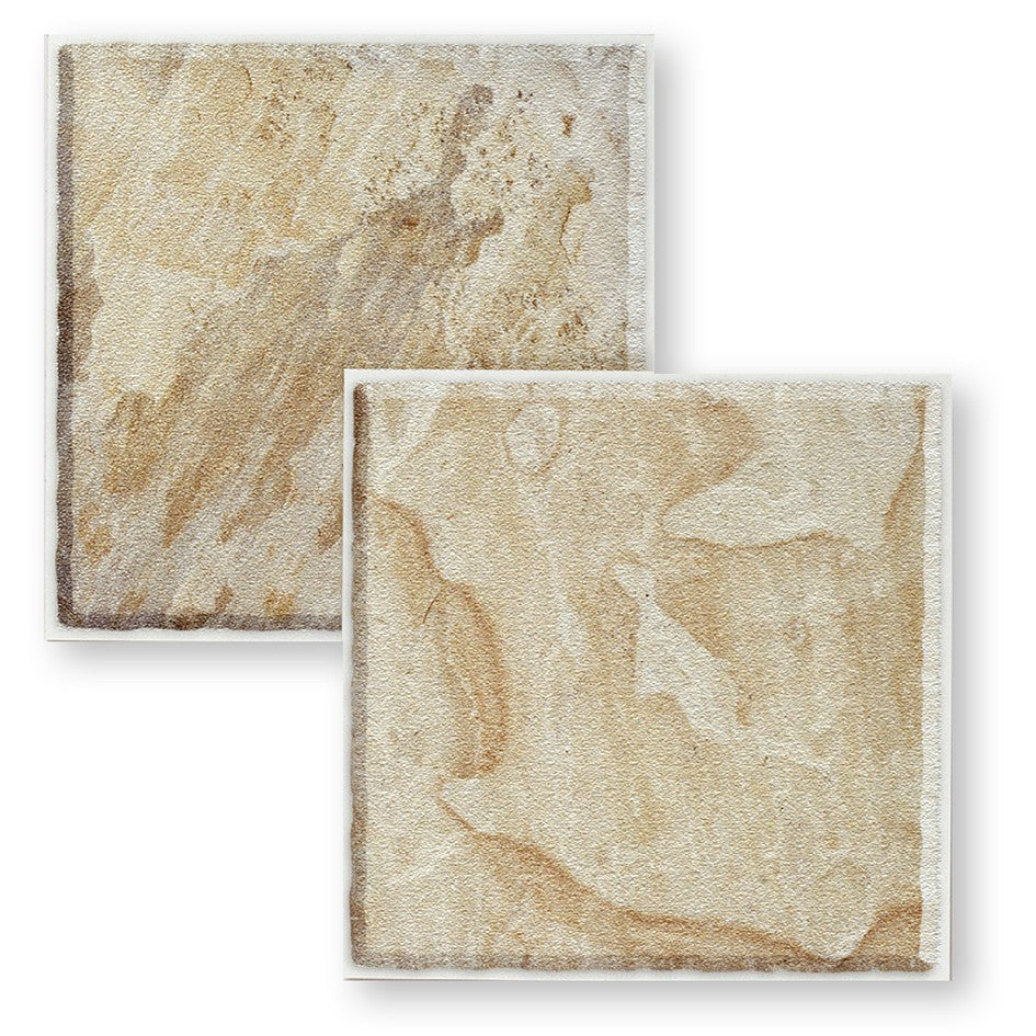 DESERT STONE