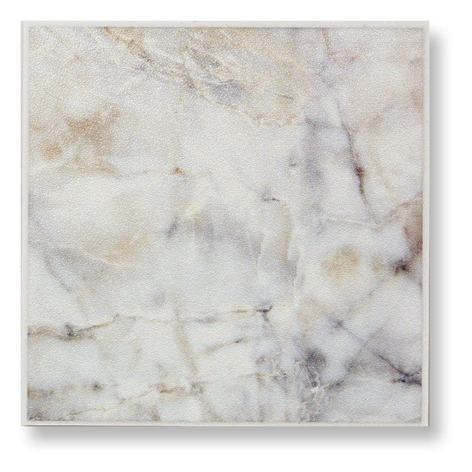 CLASSIC MARBLE