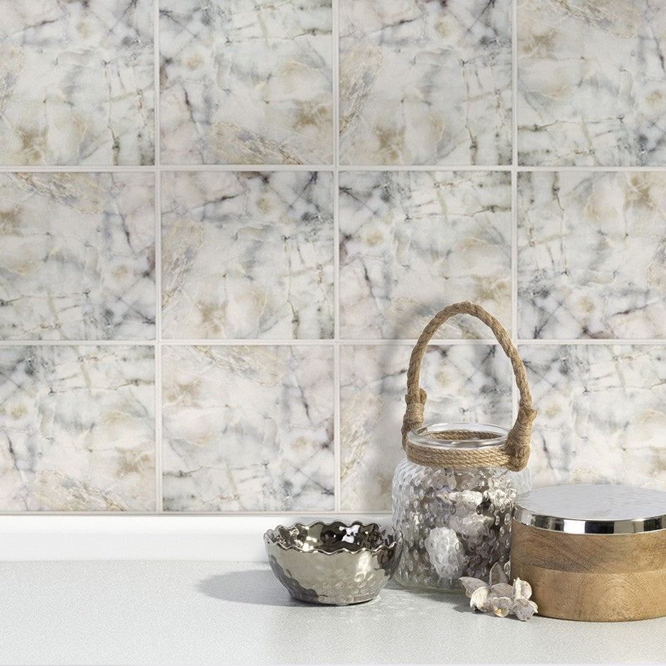 CLASSIC MARBLE