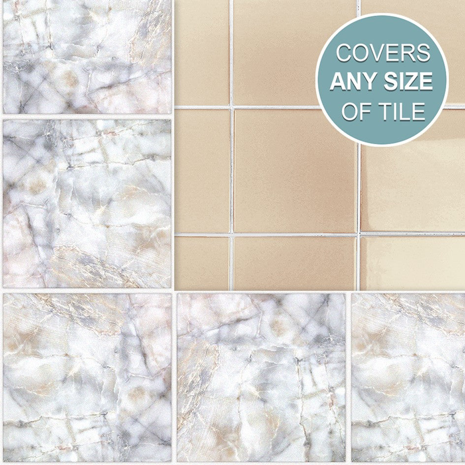 CLASSIC MARBLE