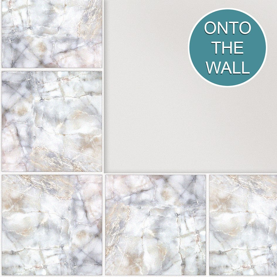 CLASSIC MARBLE