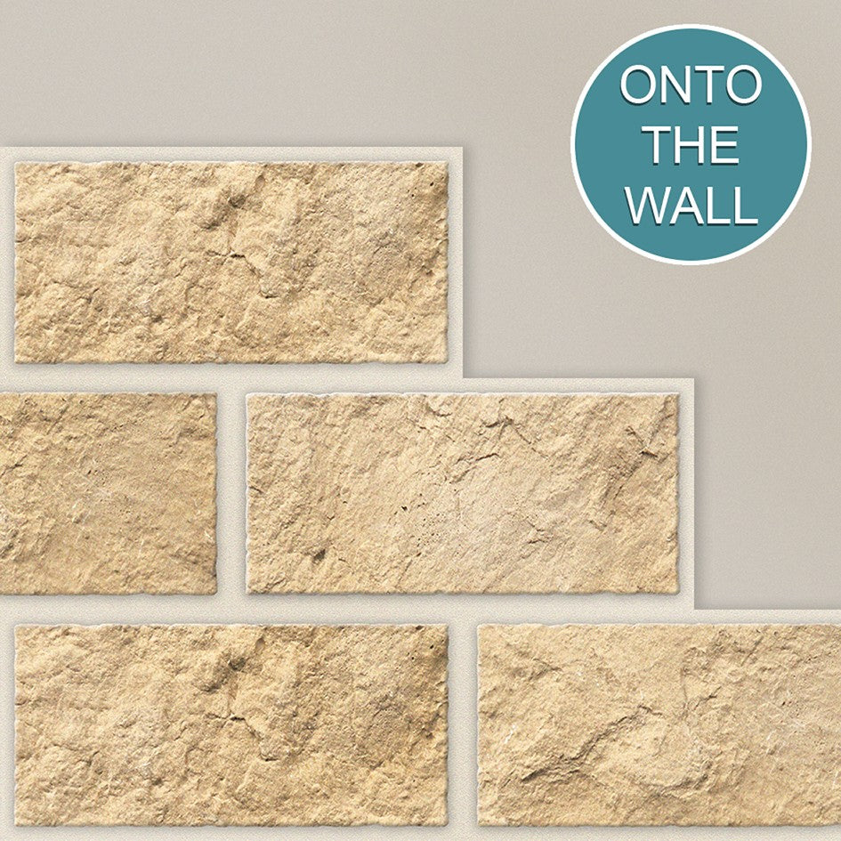 COTSWOLD WALL