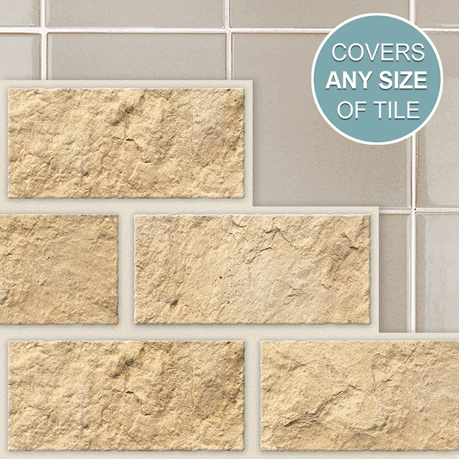 COTSWOLD WALL