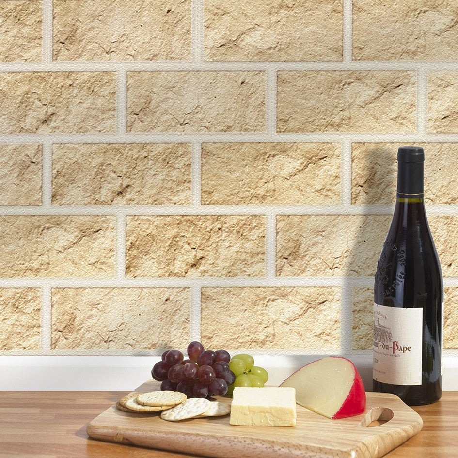 COTSWOLD WALL