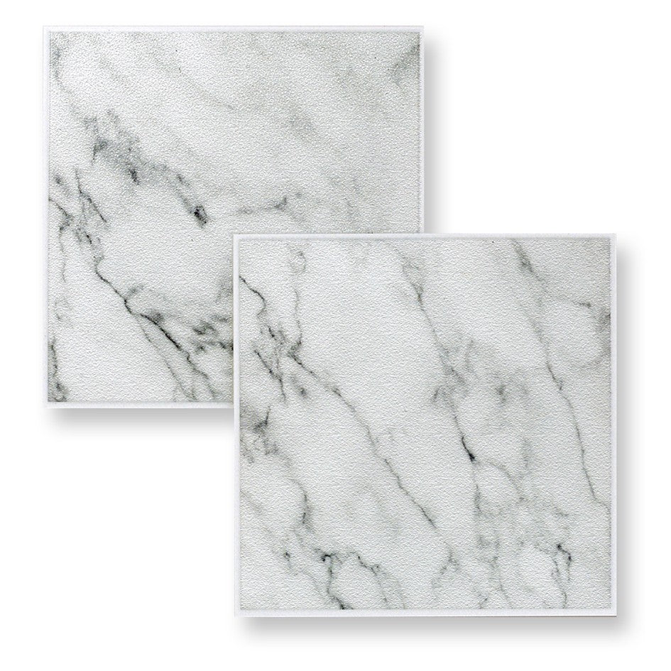 NATURAL MARBLE