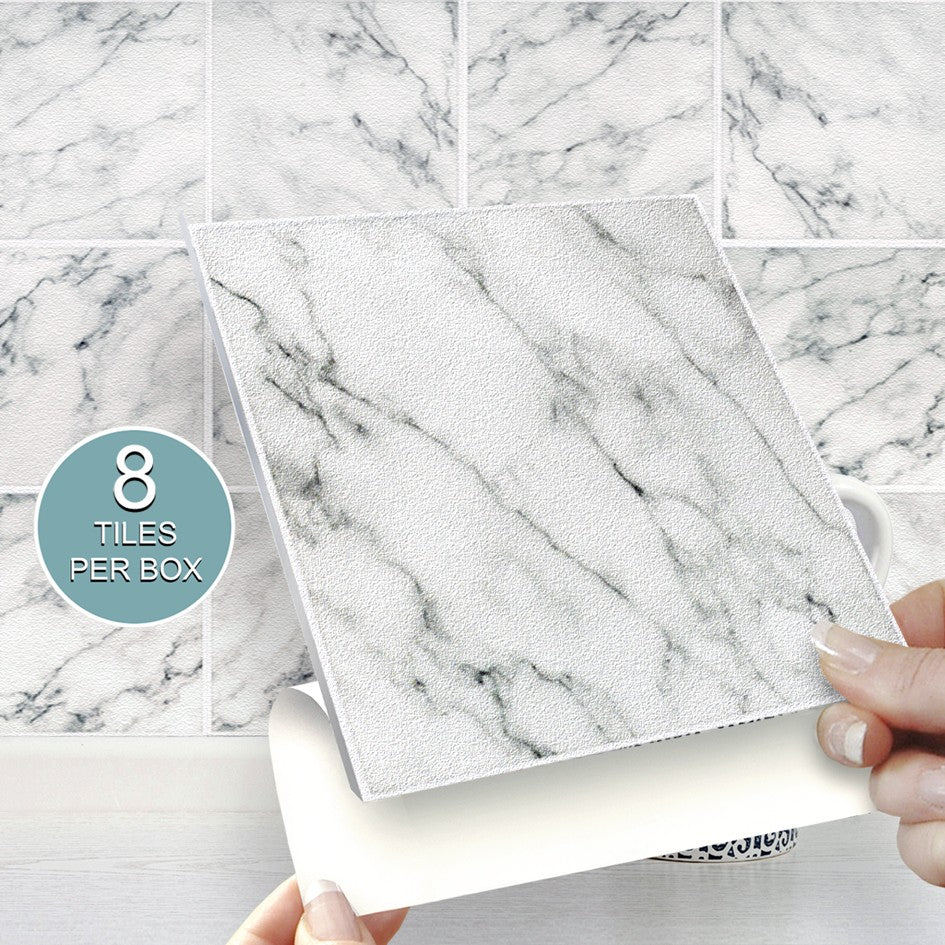 NATURAL MARBLE