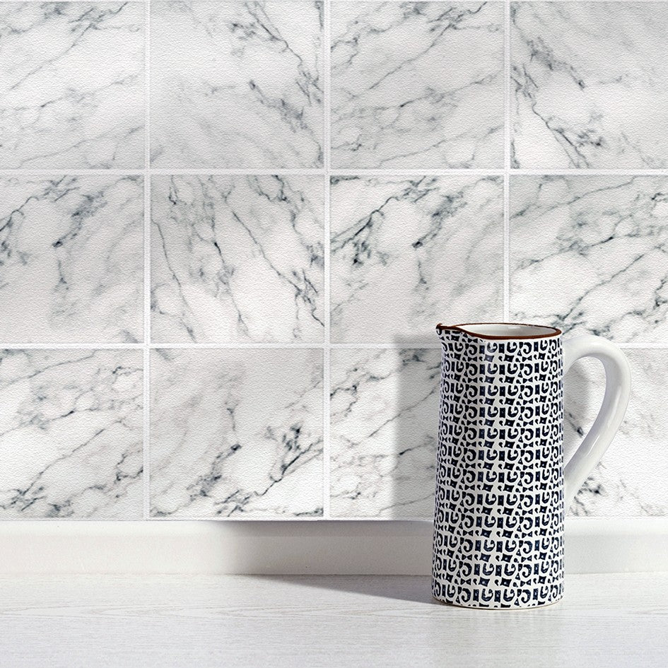 NATURAL MARBLE