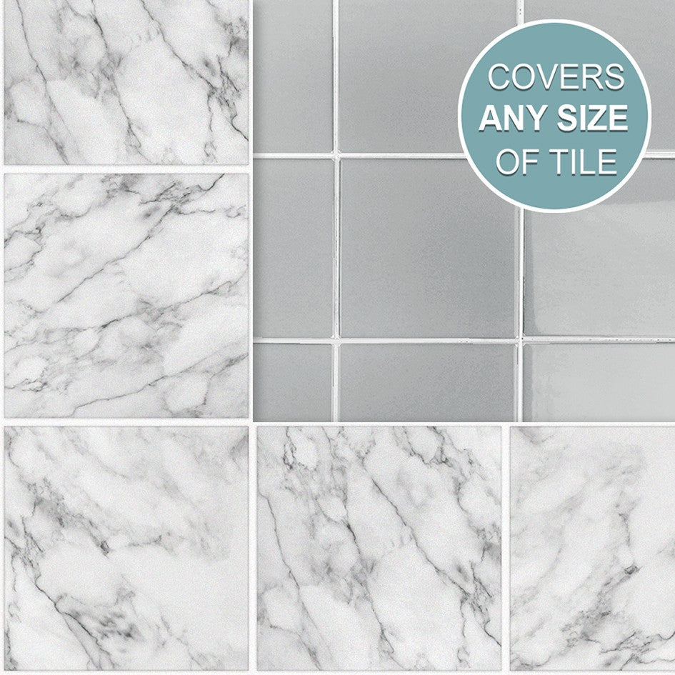 NATURAL MARBLE