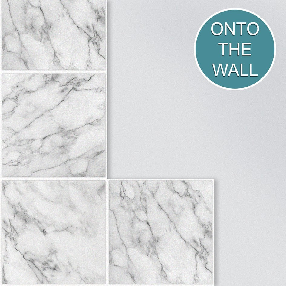 NATURAL MARBLE