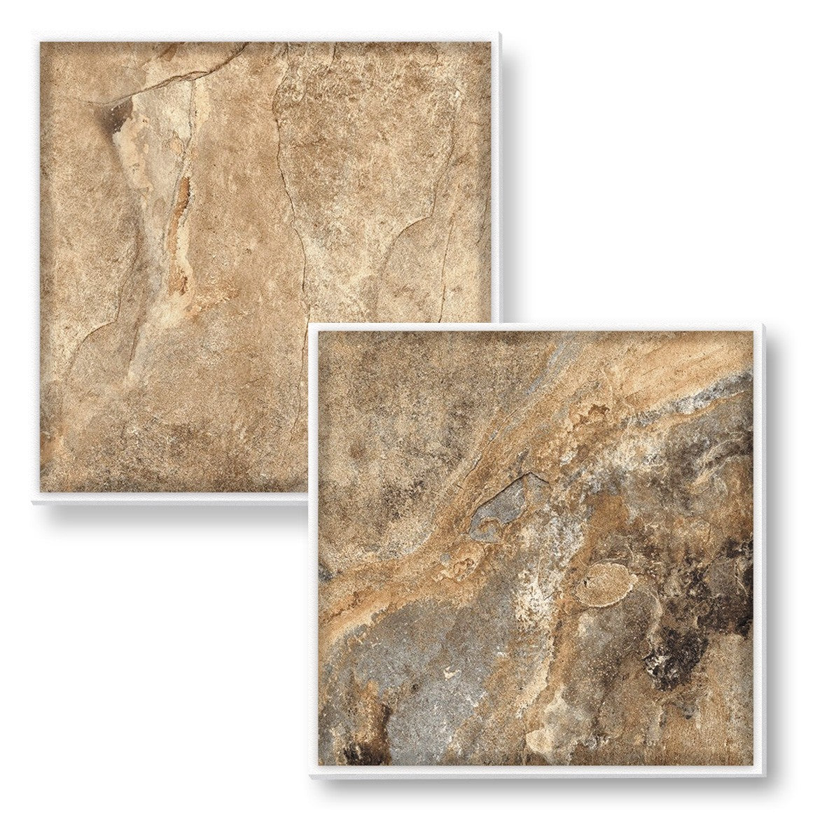 MOCHA SLATE
