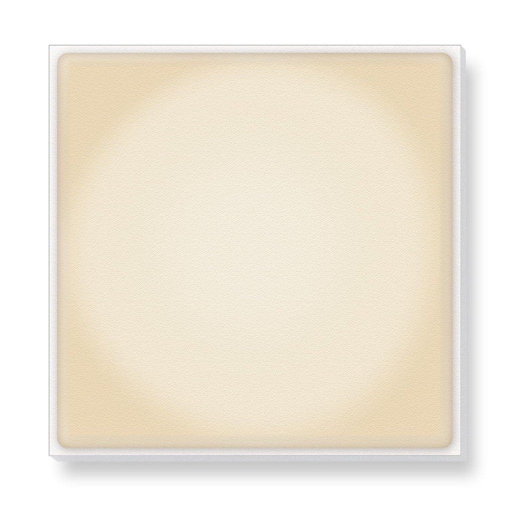 STONE CREAM