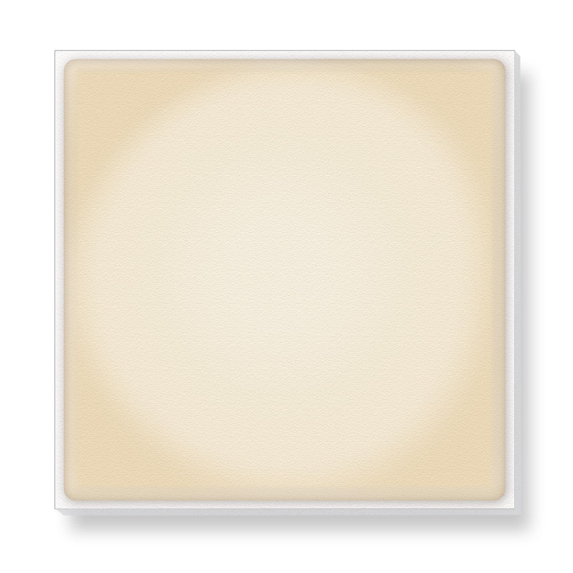 STONE CREAM
