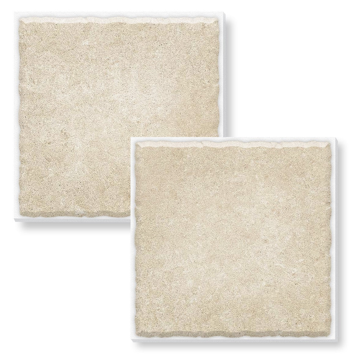 STONE MIX