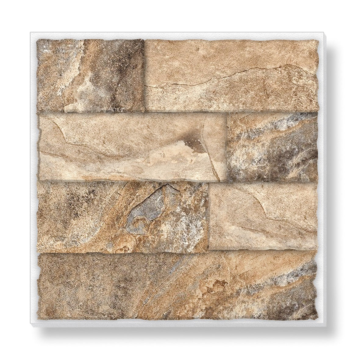 TUSCAN STONE
