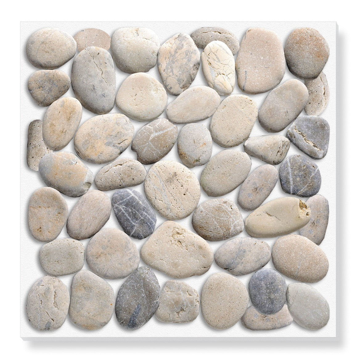 PEBBLE STONE