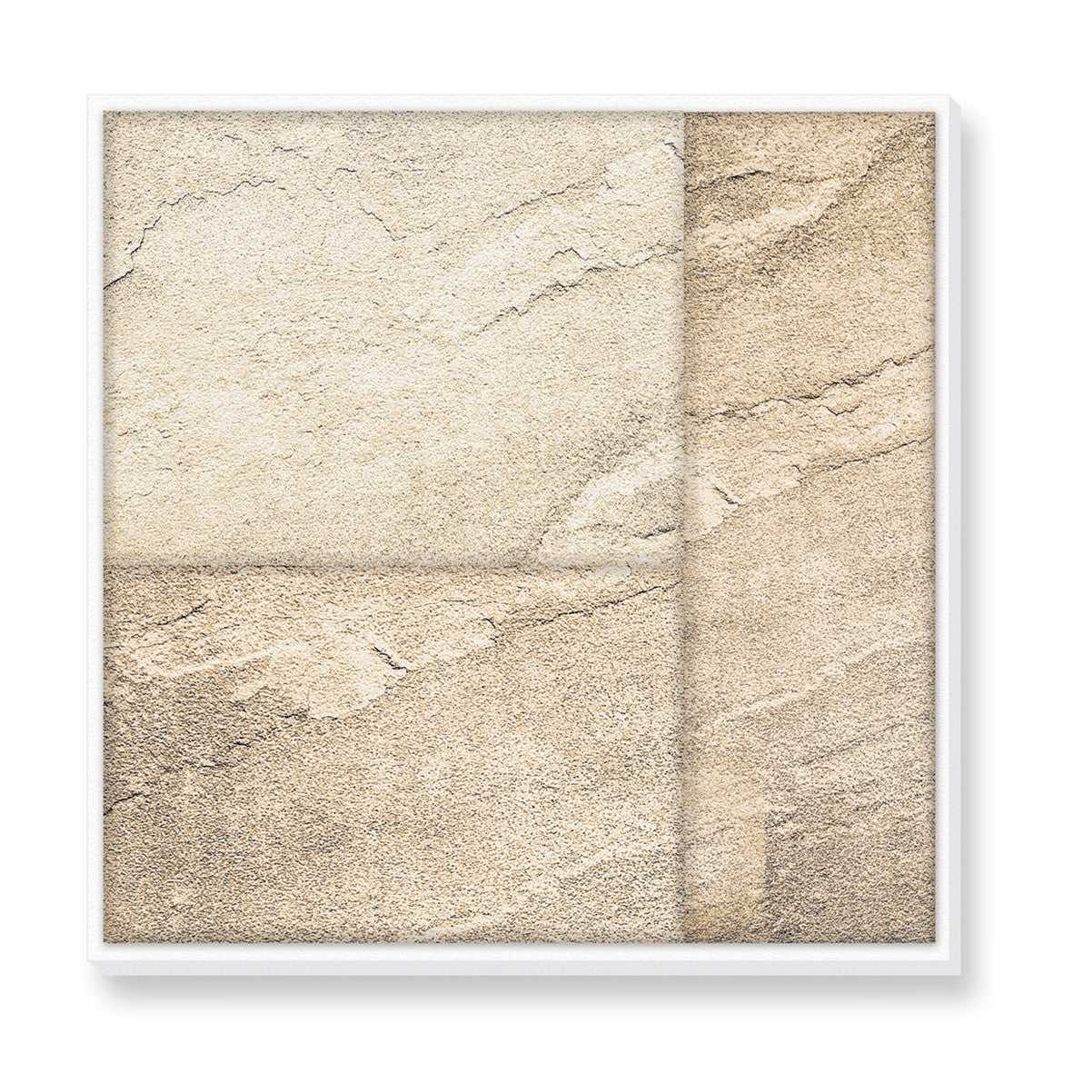 TRISTONE