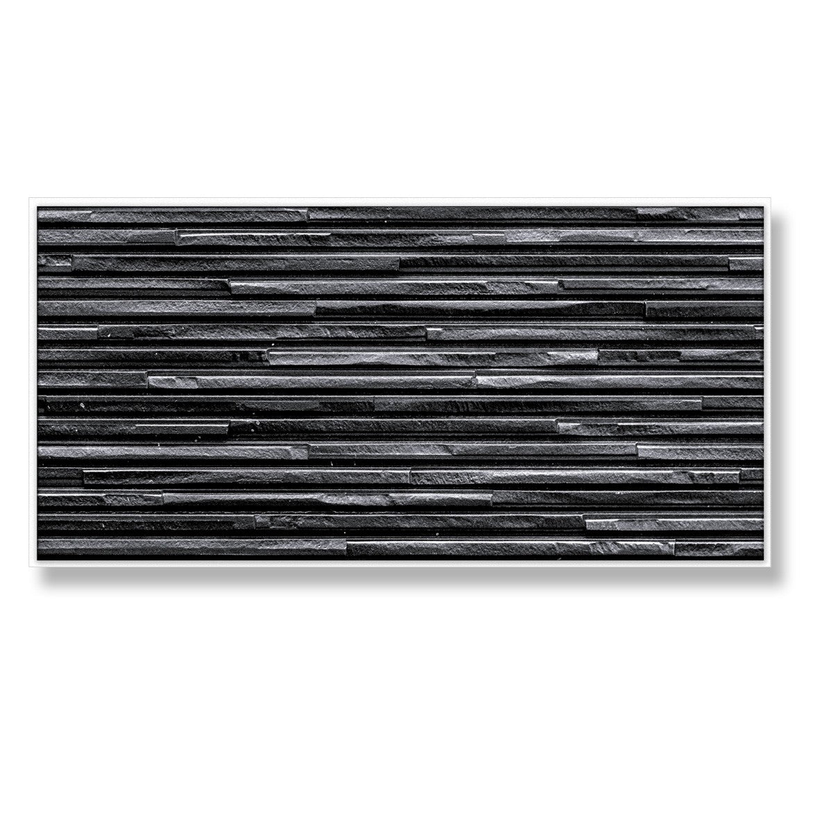 BLACKSTICK