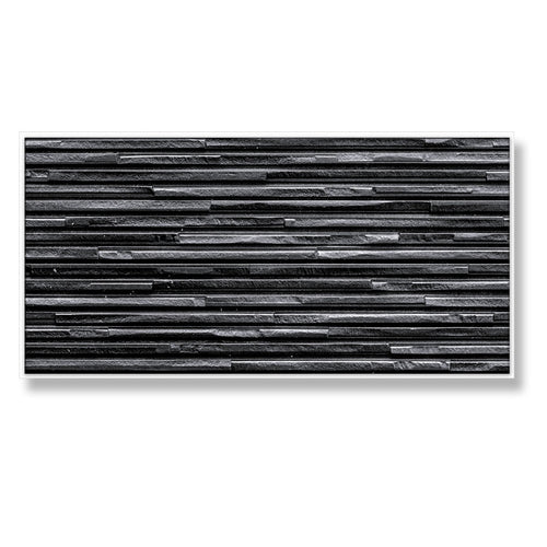 BLACKSTICK