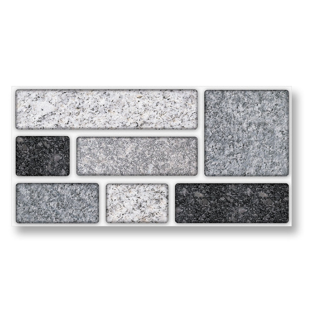 GRANITE TABLET