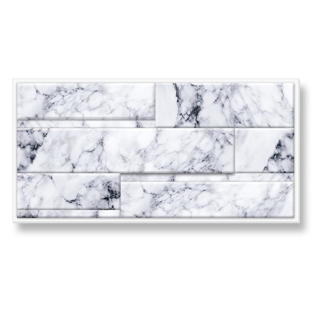 MARBLE TABLET