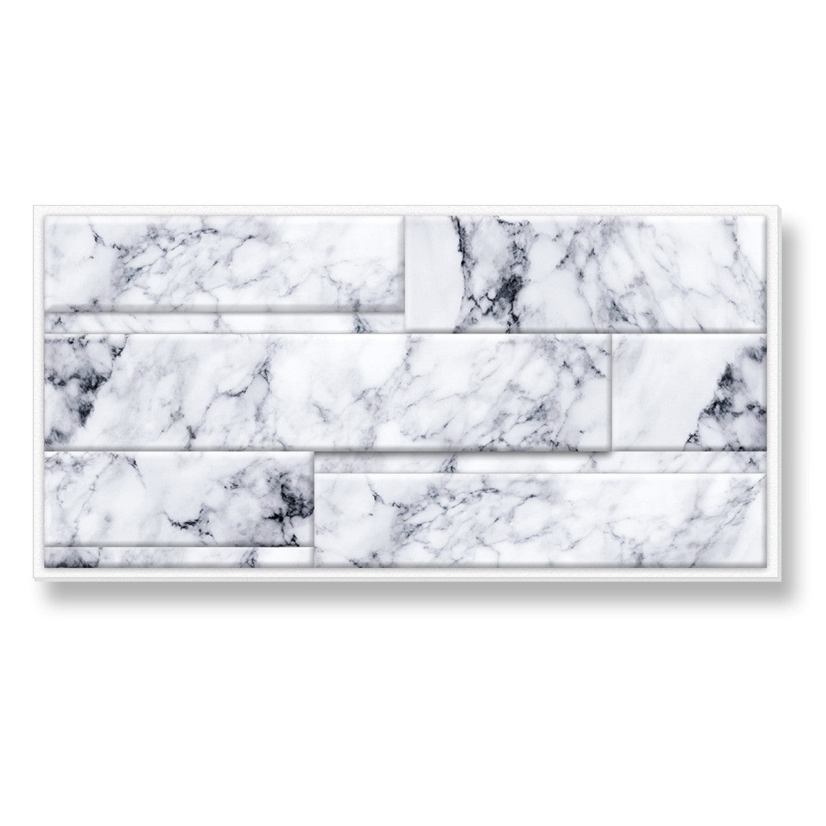 MARBLE TABLET