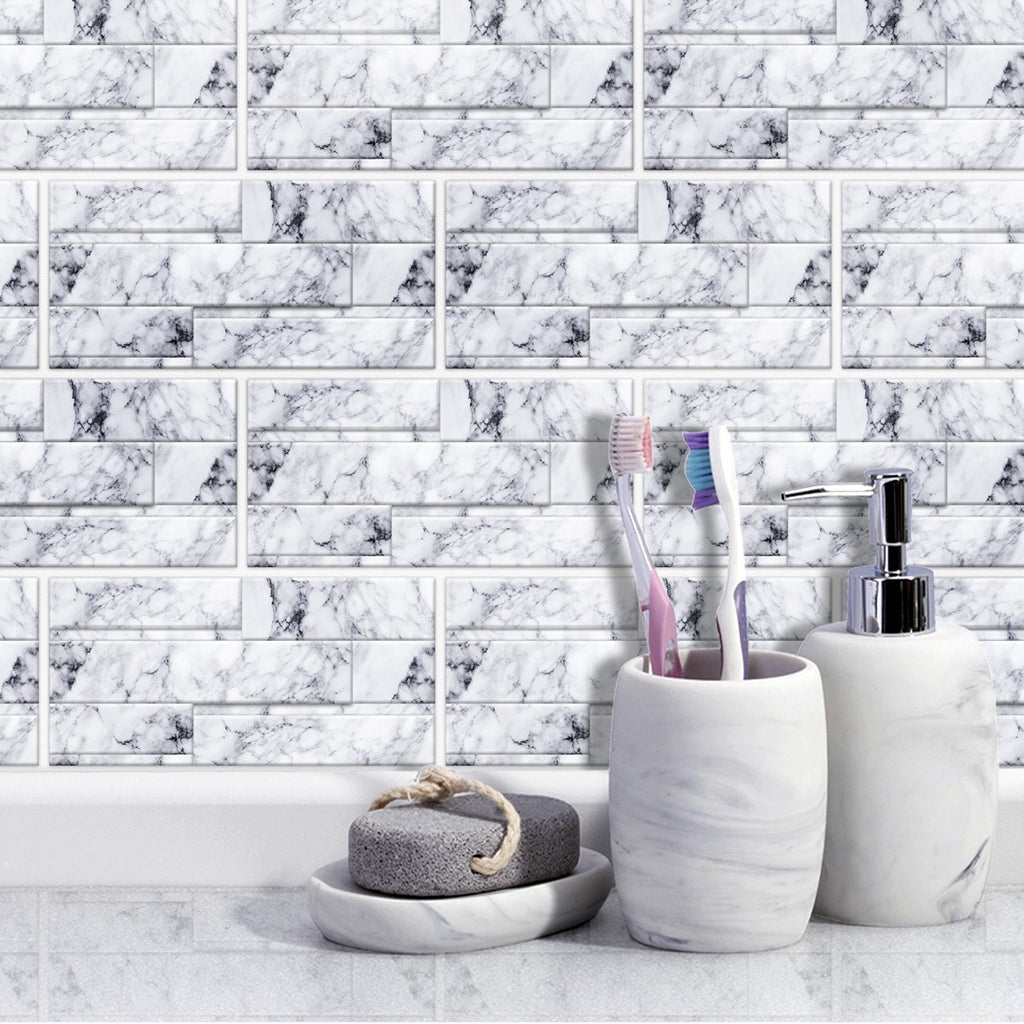 MARBLE TABLET