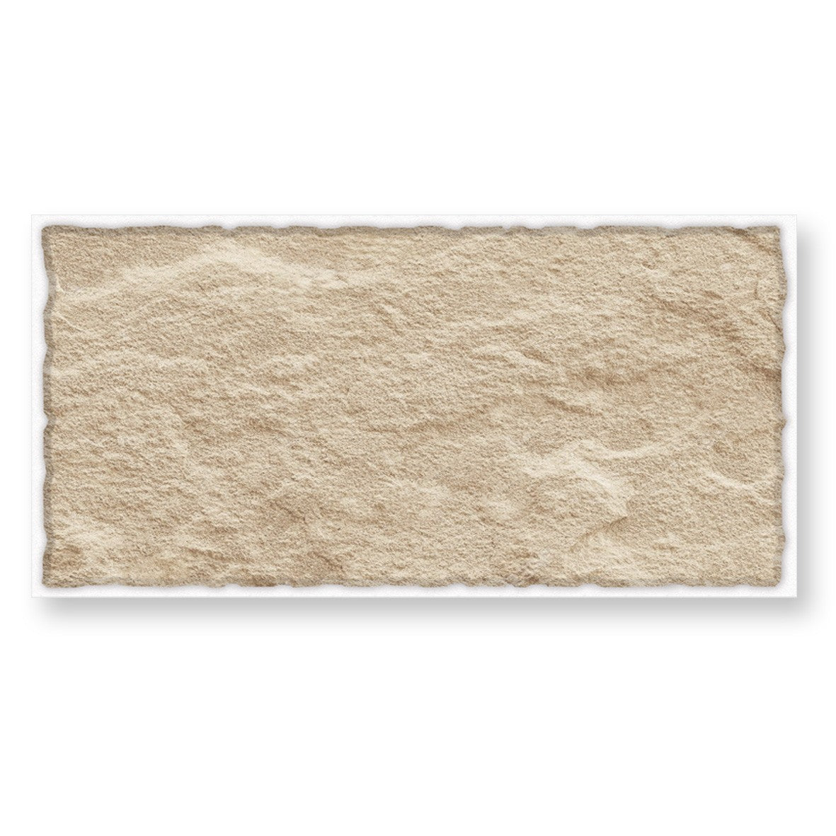 SANDSTONE METRO