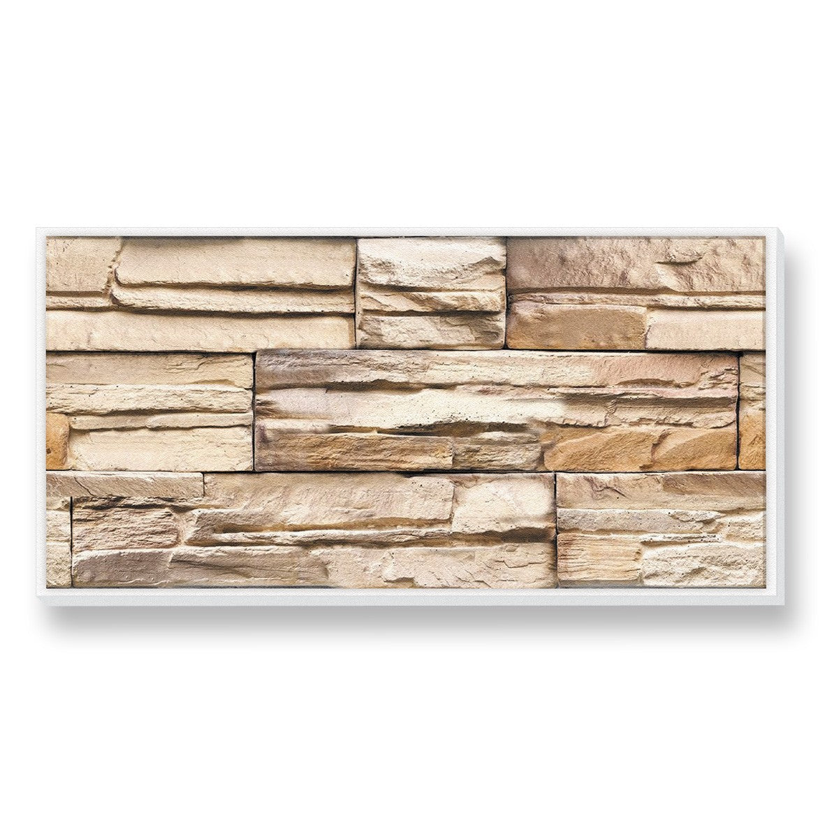 YORKSTONE