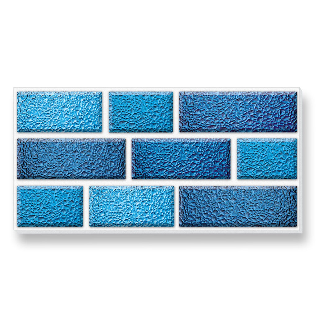 BLUE TABLET