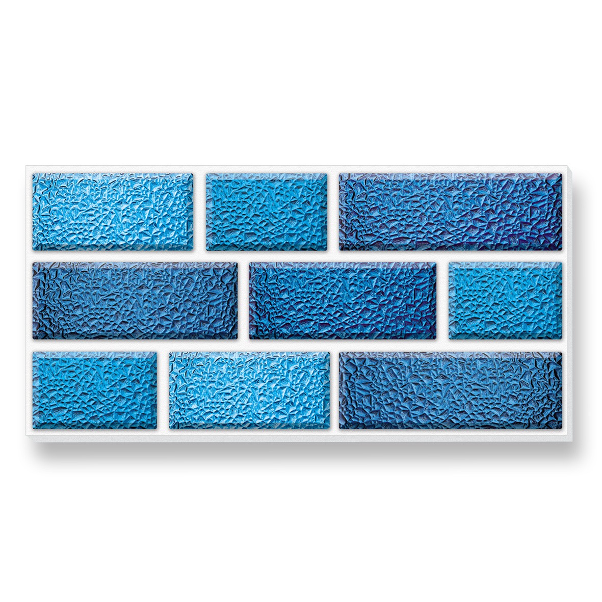 BLUE TABLET