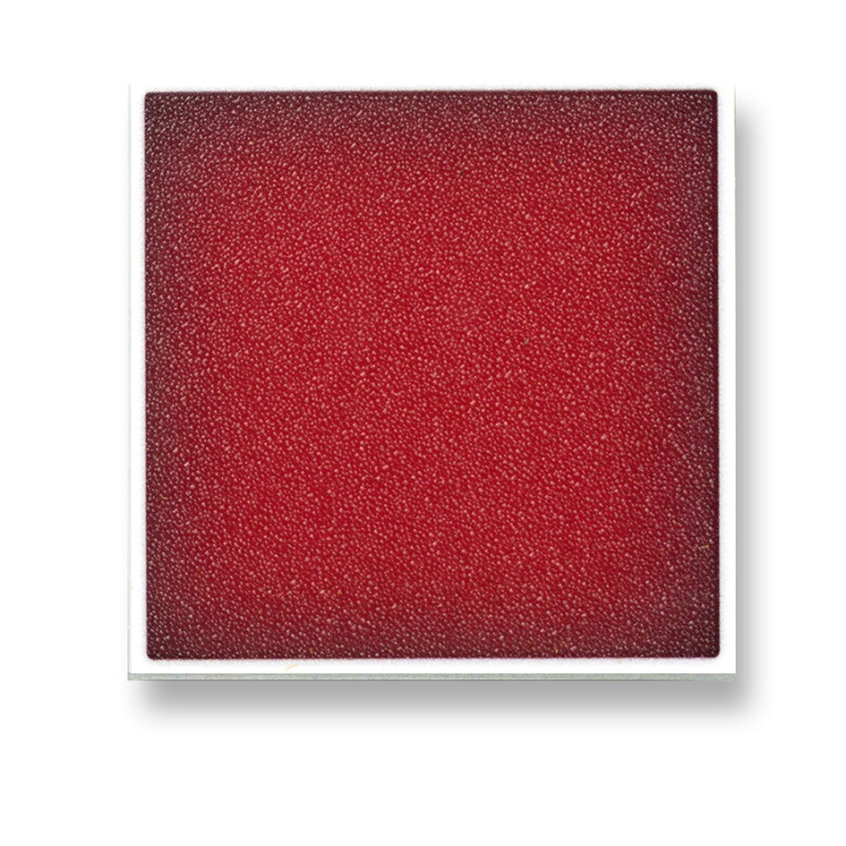 CARMINE RED