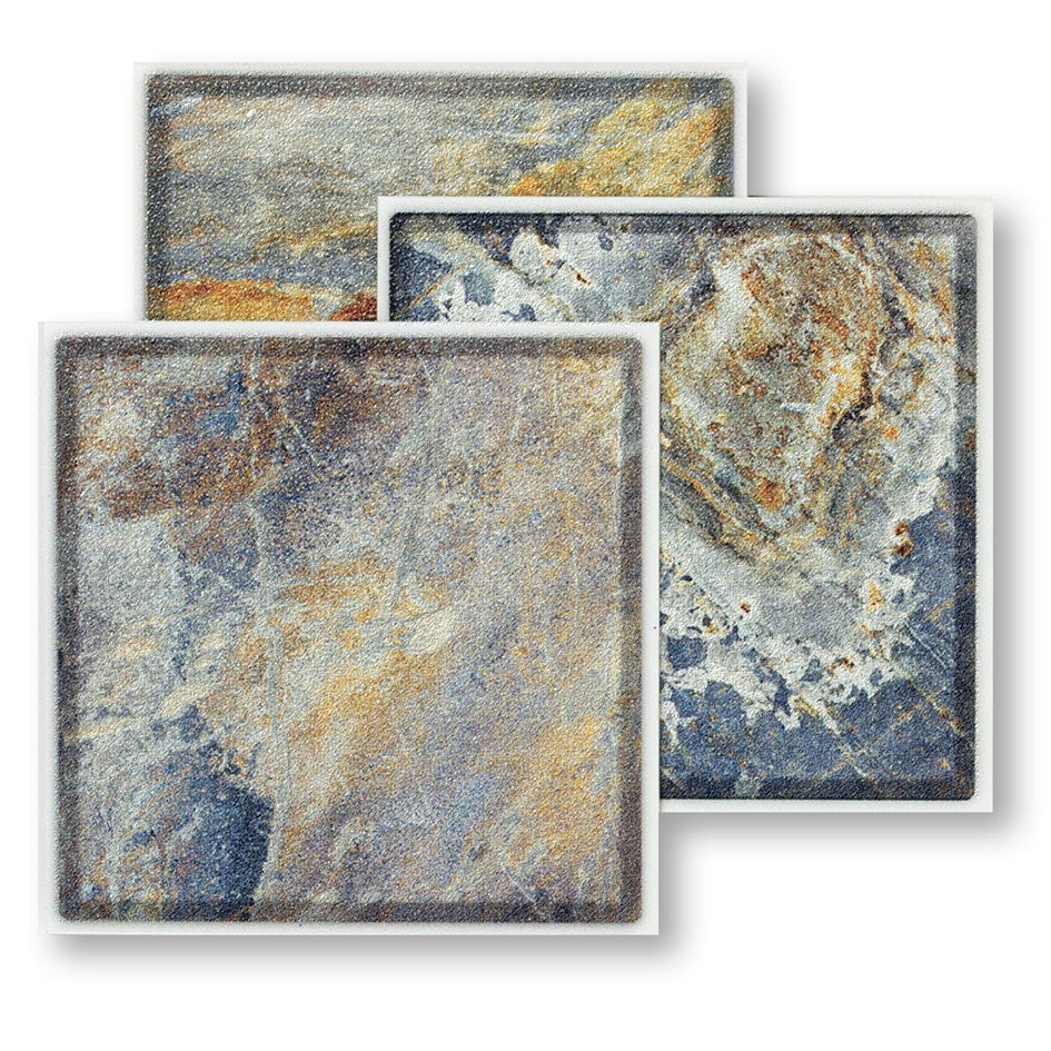 RUSTIC SLATE